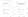 Behance