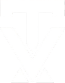 TV Logo